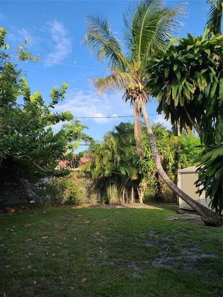 1123 N 17th Avenue, Hollywood, FL 33020 — zdjęcie 4