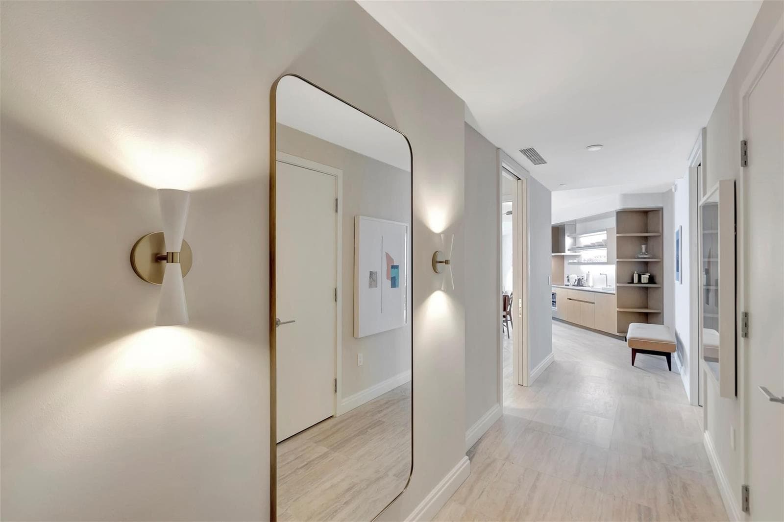 525 N Fort Lauderdale Beach Boulevard # 1607, Fort Lauderdale, FL 33304 — zdjęcie 2