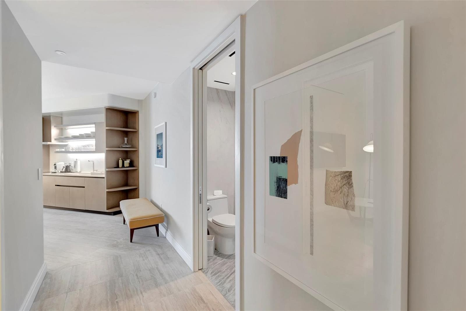 525 N Fort Lauderdale Beach Boulevard # 1607, Fort Lauderdale, FL 33304 — zdjęcie 3