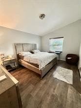 4972 SW 35th Terrace, Fort Lauderdale, FL 33312 — zdjęcie 3