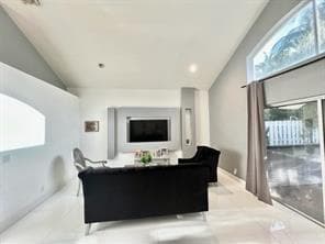 4972 SW 35th Terrace, Fort Lauderdale, FL 33312 — zdjęcie 5