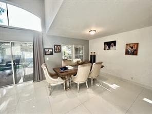 4972 SW 35th Terrace, Fort Lauderdale, FL 33312 — zdjęcie 4