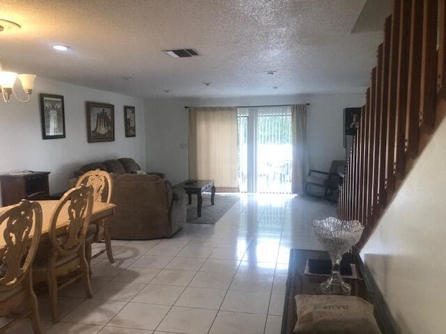22065 Las Brisas Circle # 401, Boca Raton, FL 33433 — zdjęcie 2