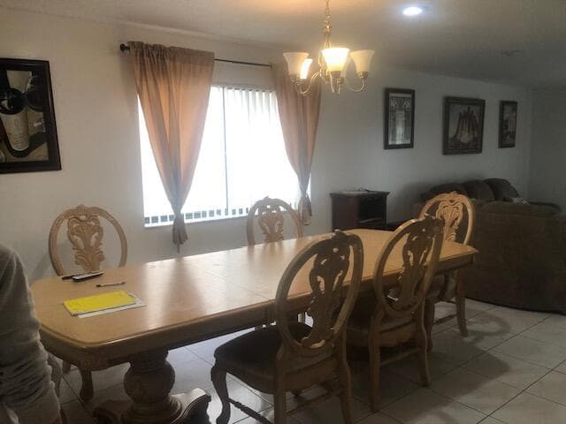 22065 Las Brisas Circle # 401, Boca Raton, FL 33433 — zdjęcie 3