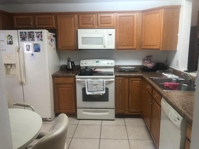 22065 Las Brisas Circle # 401, Boca Raton, FL 33433 — zdjęcie 5