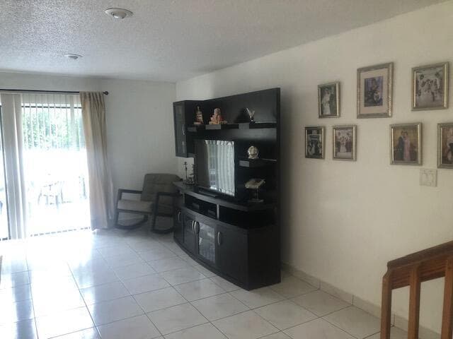 22065 Las Brisas Circle # 401, Boca Raton, FL 33433 — zdjęcie 4