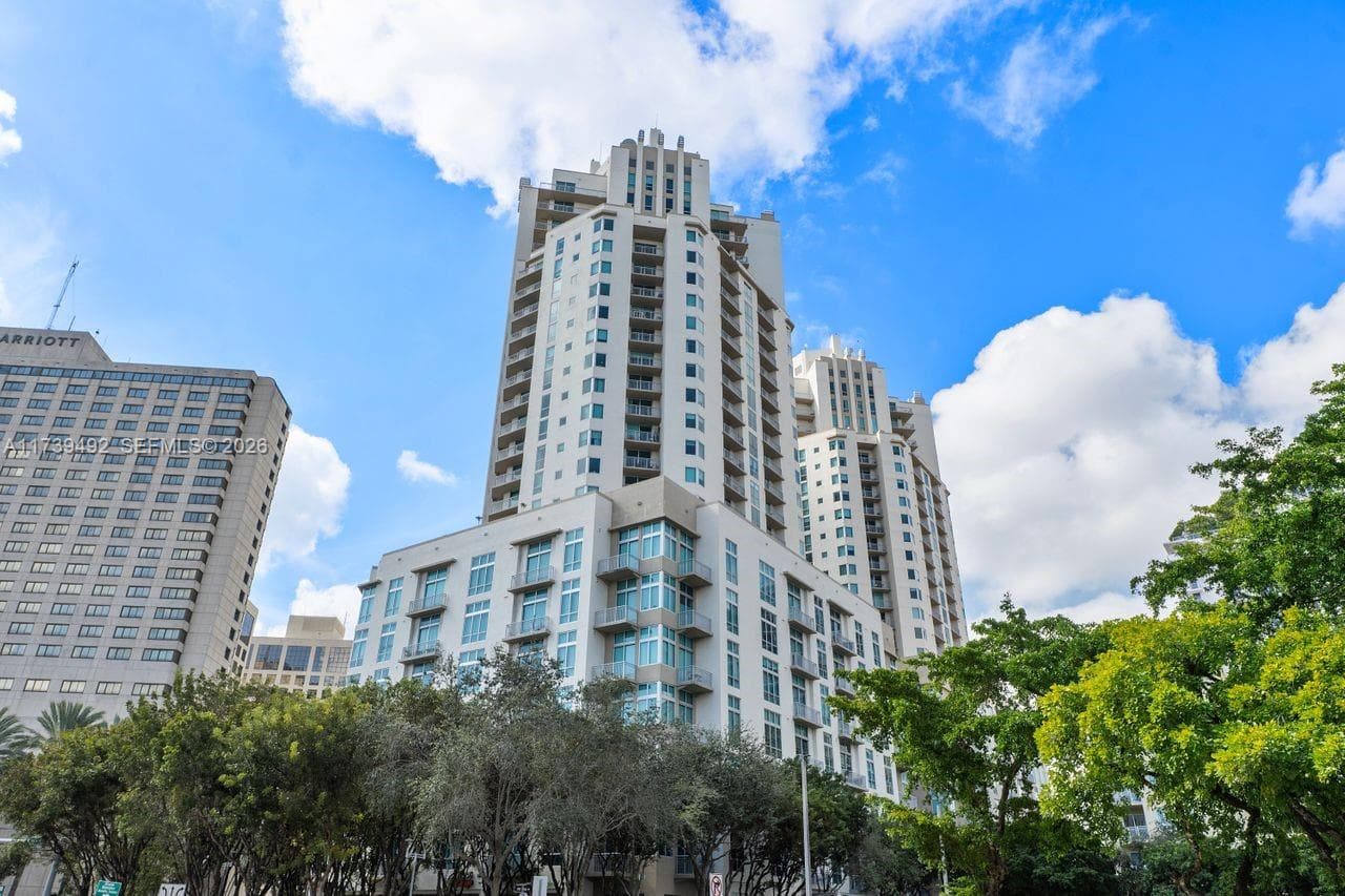 9055 SW 73rd Ct # 903, Miami, FL 33156 — zdjęcie 2