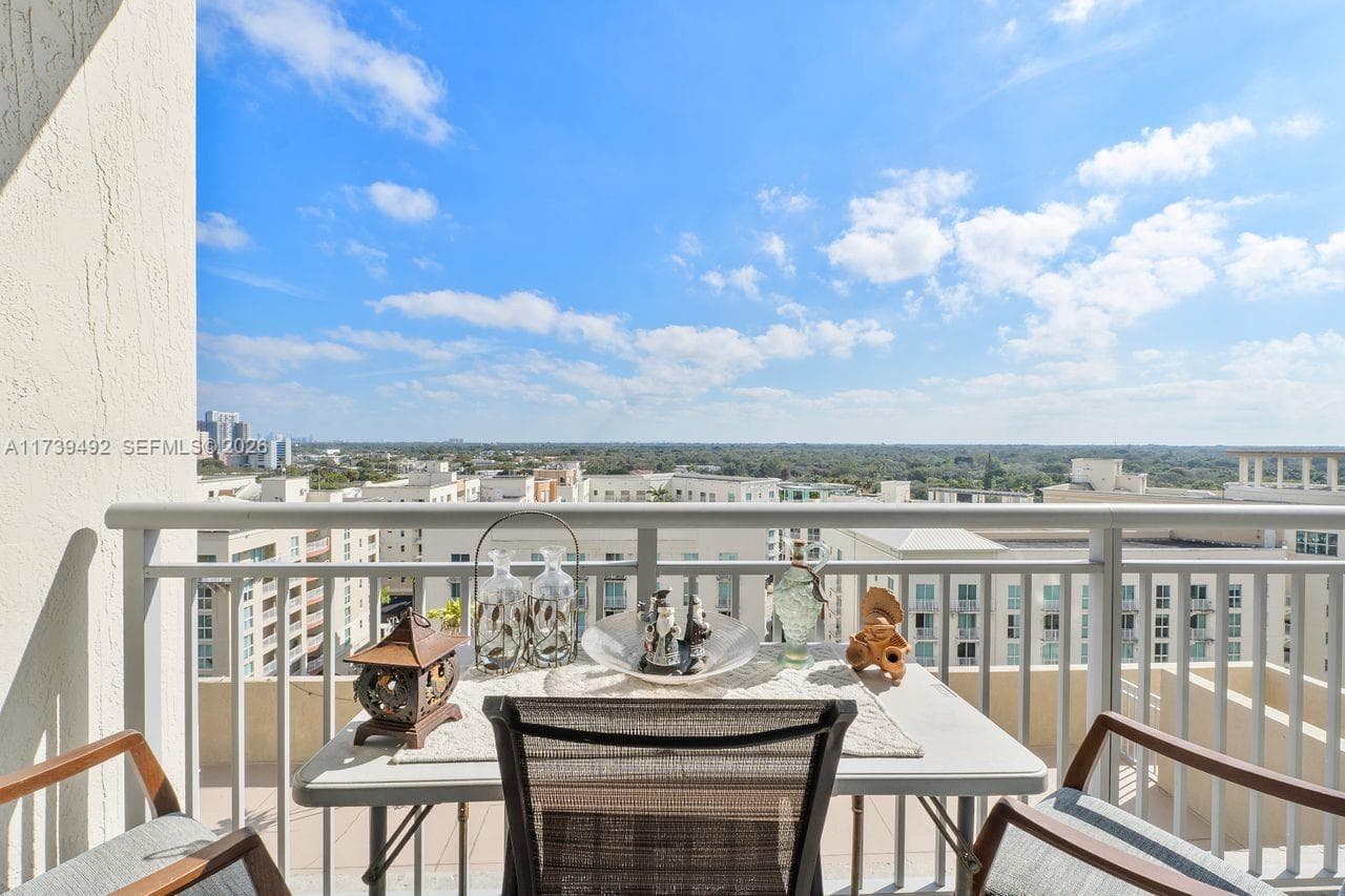 9055 SW 73rd Ct # 903, Miami, FL 33156 — zdjęcie 3