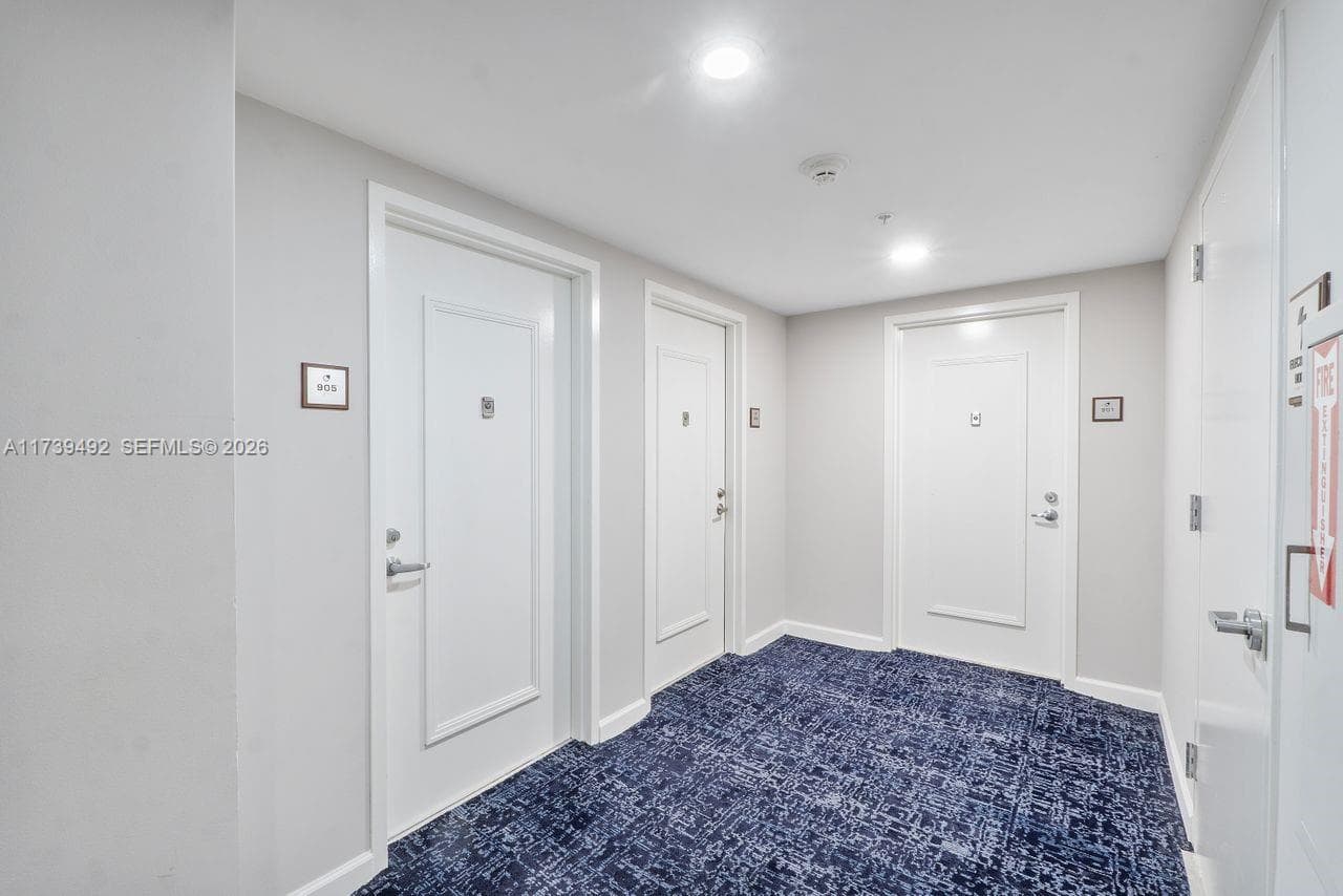 9055 SW 73rd Ct # 903, Miami, FL 33156 — zdjęcie 5