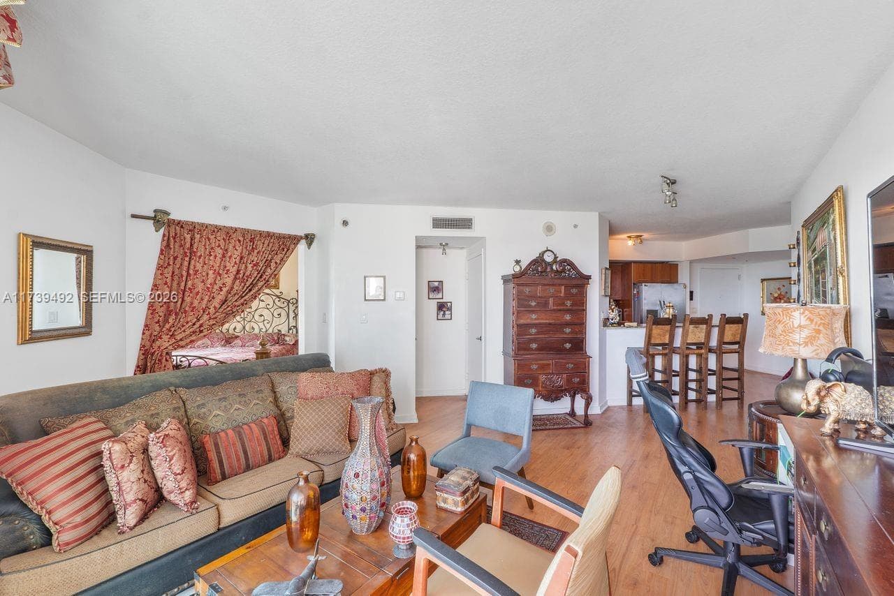 9055 SW 73rd Ct # 903, Miami, FL 33156 — zdjęcie 4