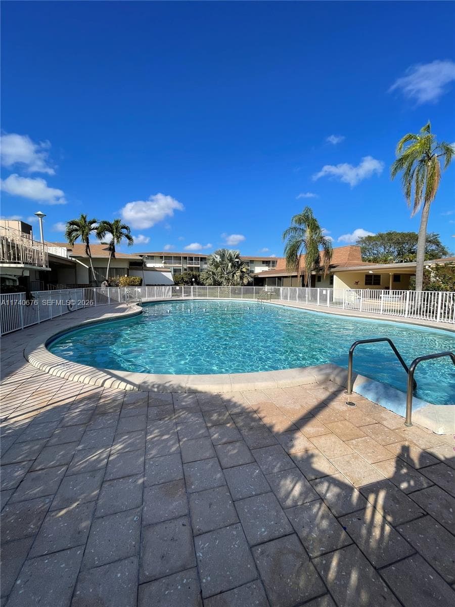 17090 NE 14th Ave # 314, Miami, FL 33162 — zdjęcie 4
