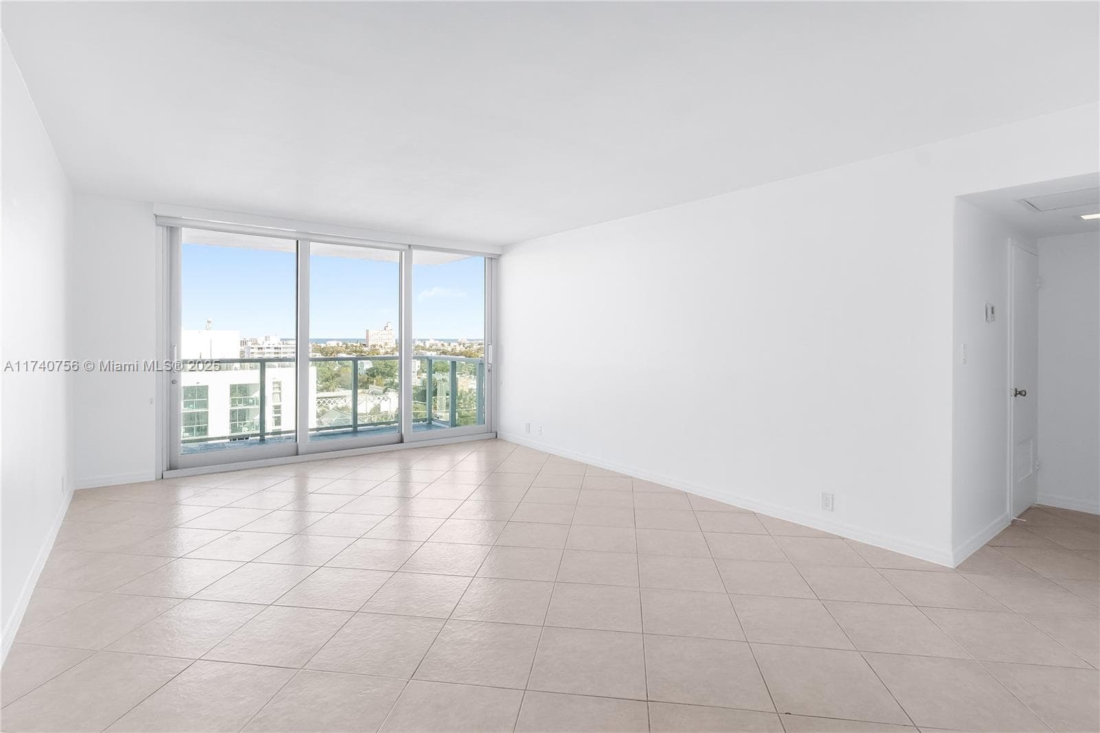 1000 West Ave # 1008, Miami Beach, FL 33139 — zdjęcie 2