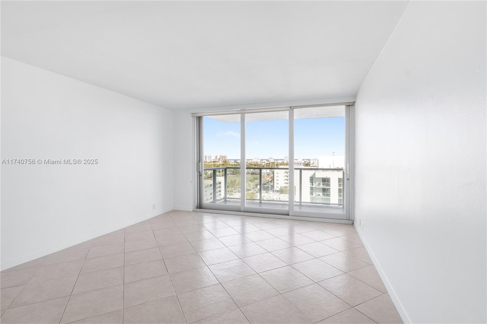 1000 West Ave # 1008, Miami Beach, FL 33139 — zdjęcie 3