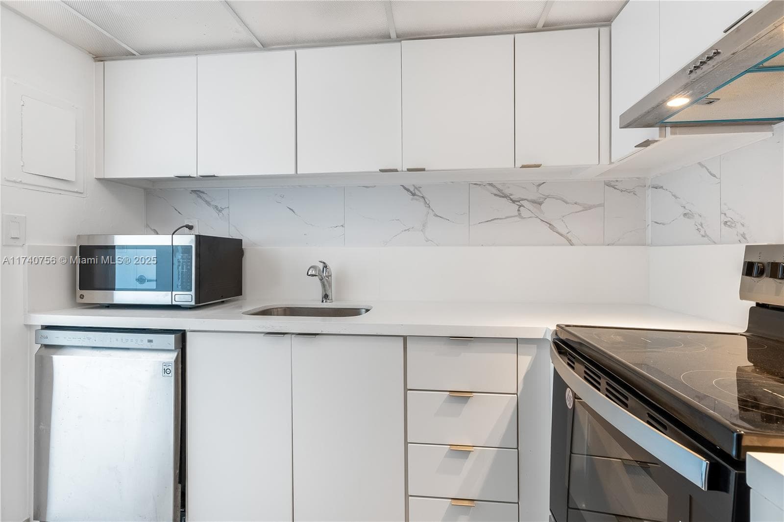 1000 West Ave # 1008, Miami Beach, FL 33139 — zdjęcie 5