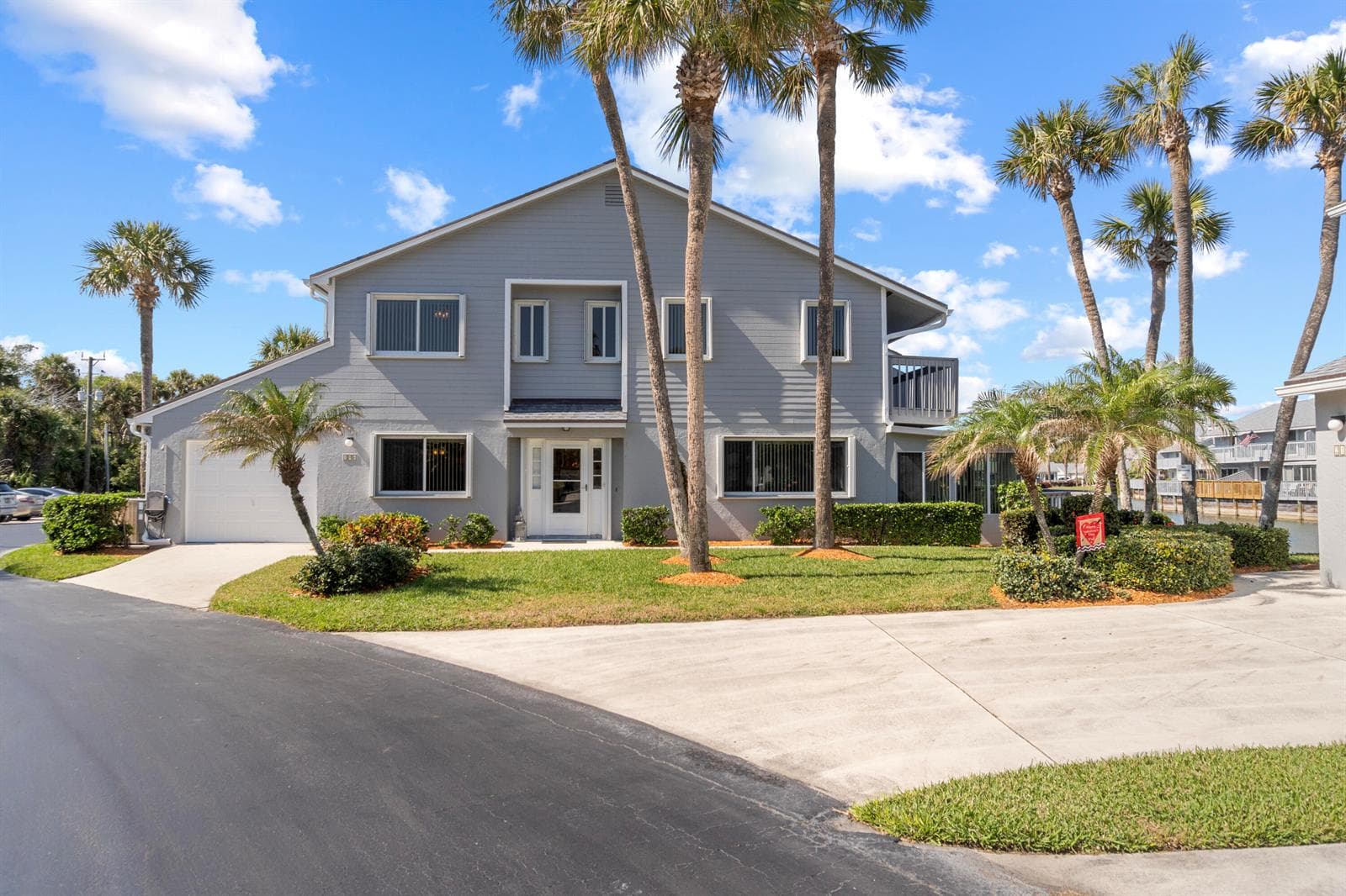 4949 N Highway A1a # 196, Fort Pierce, FL 34949 — zdjęcie 2