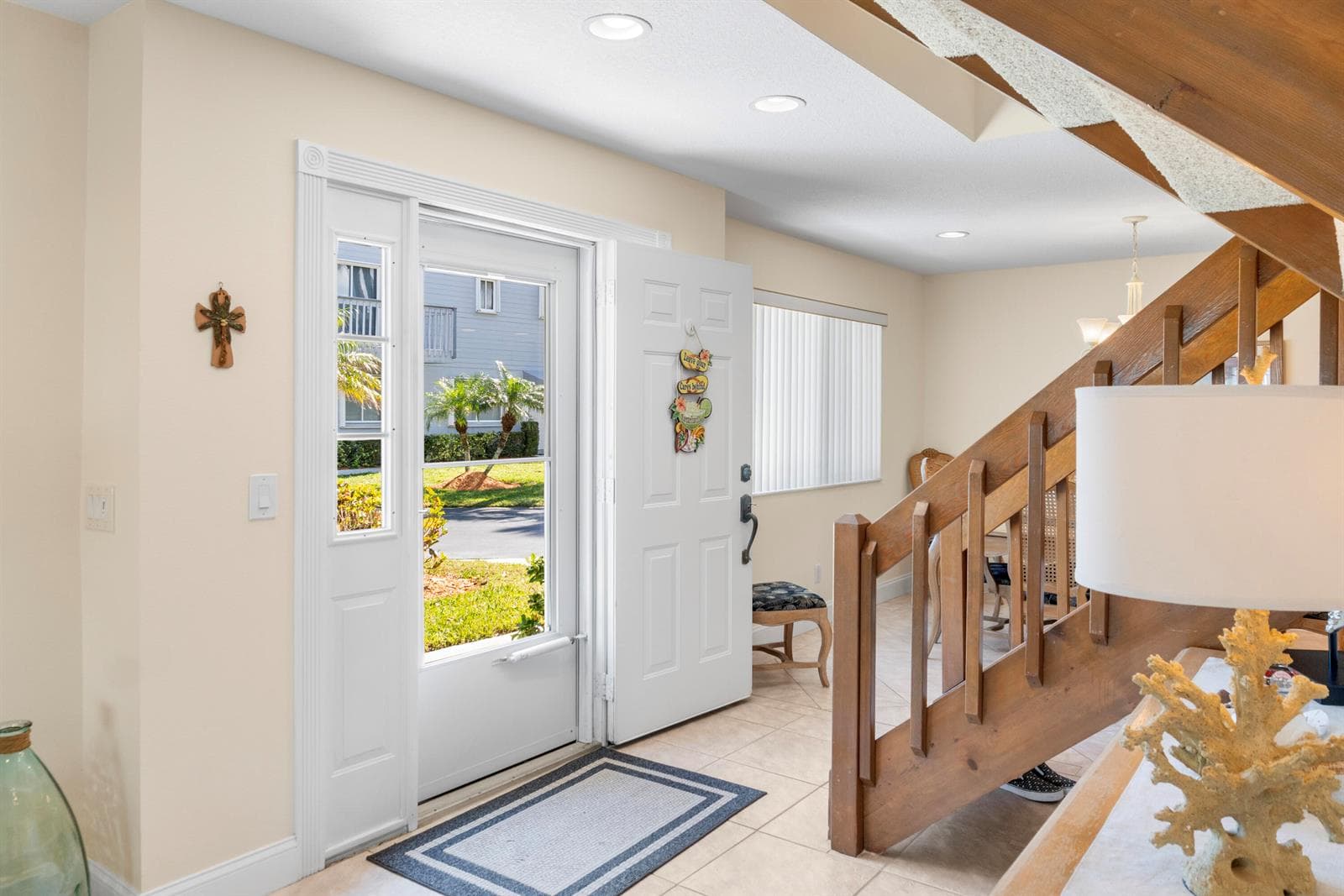 4949 N Highway A1a # 196, Fort Pierce, FL 34949 — zdjęcie 3