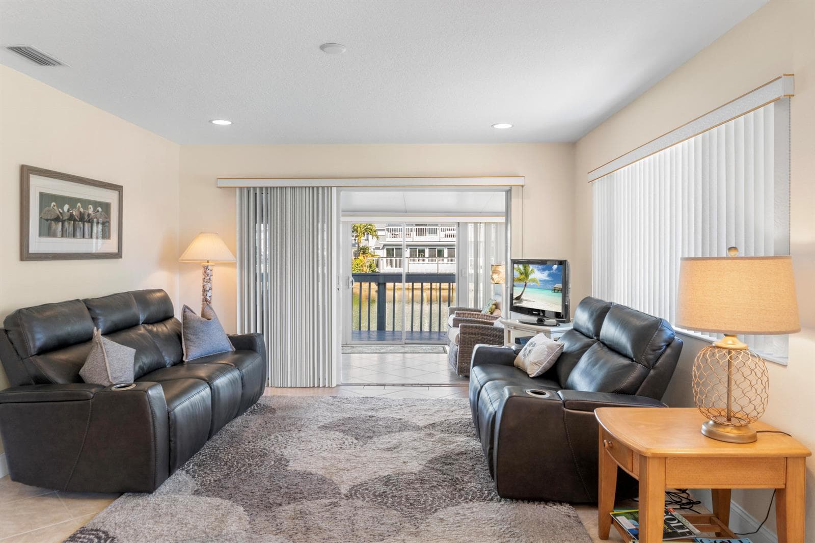 4949 N Highway A1a # 196, Fort Pierce, FL 34949 — zdjęcie 5