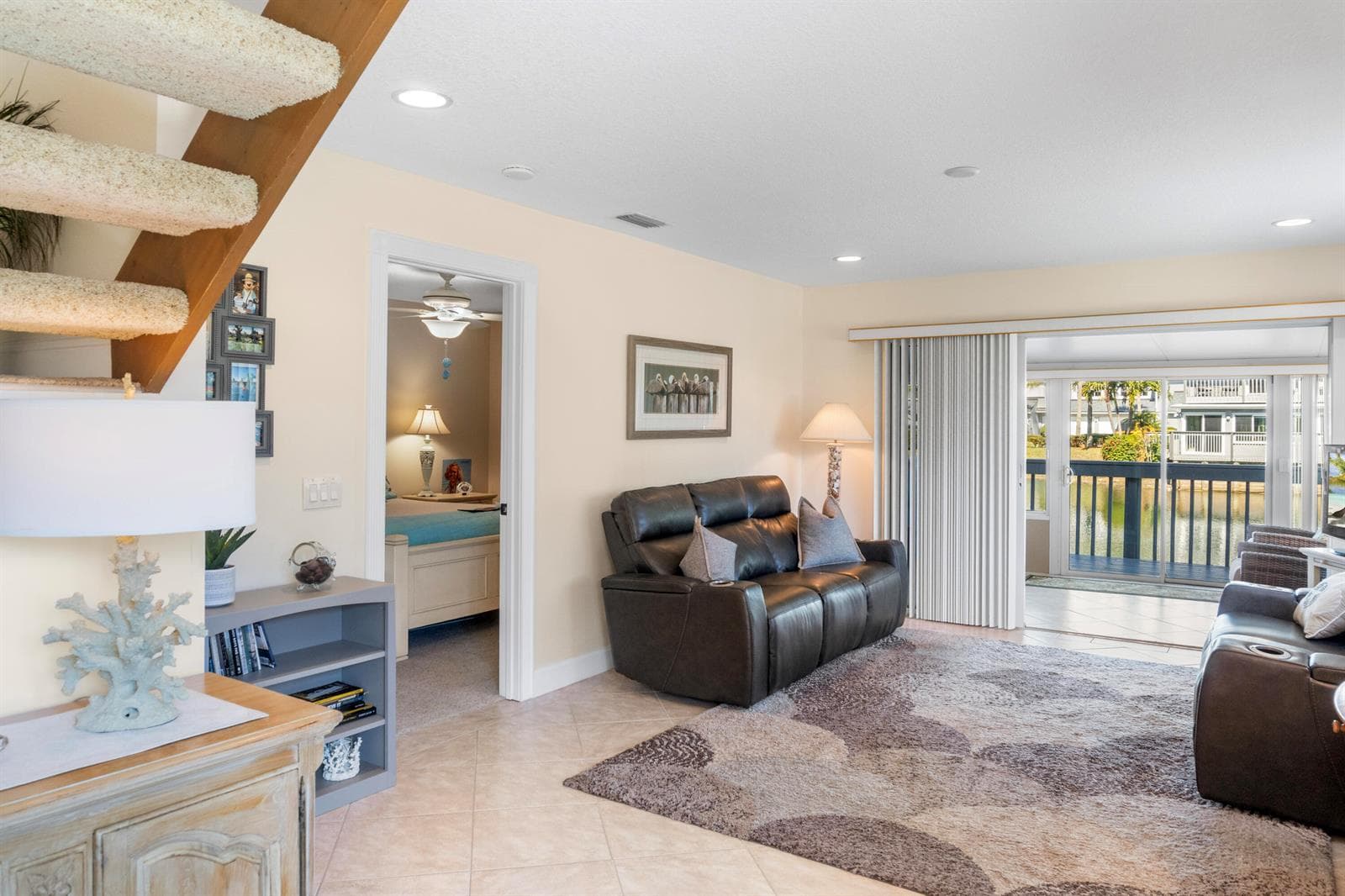 4949 N Highway A1a # 196, Fort Pierce, FL 34949 — zdjęcie 4