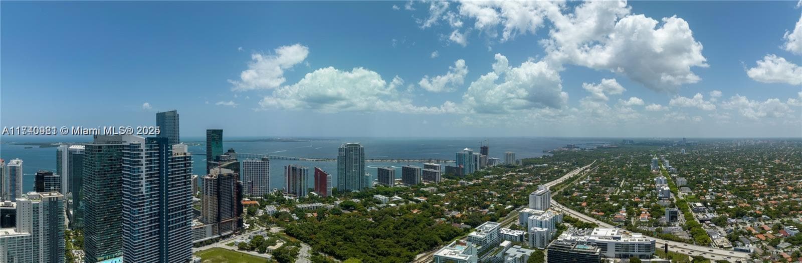 1133 SW 2nd Ave # T2-3801, Miami, FL 33130 — zdjęcie 5