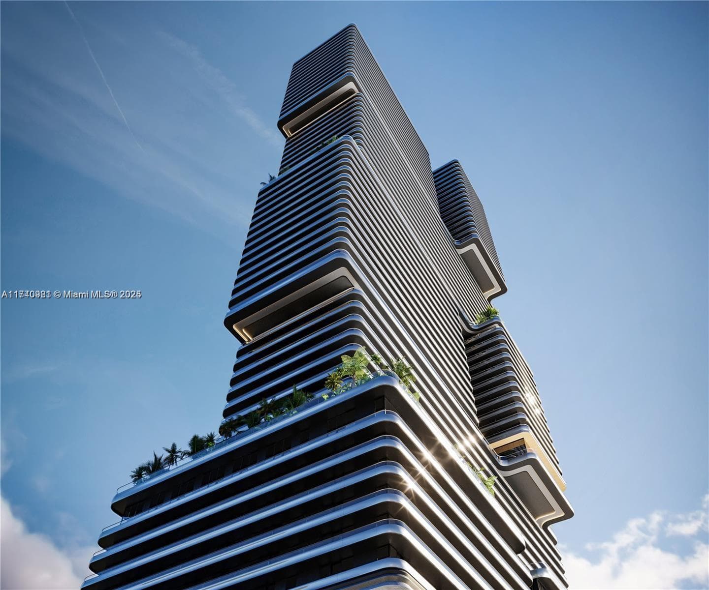 1133 SW 2nd Ave # T2-3801, Miami, FL 33130 — zdjęcie 4
