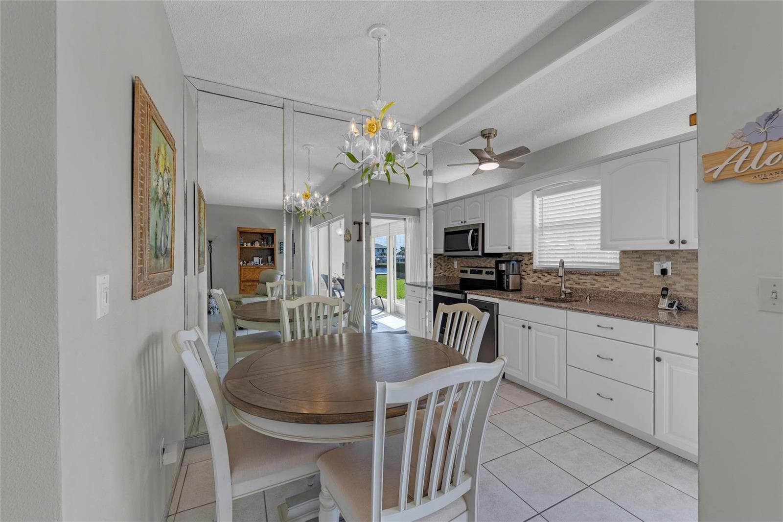 745 SE 19th Avenue # 138, Deerfield Beach, FL 33441 — zdjęcie 2