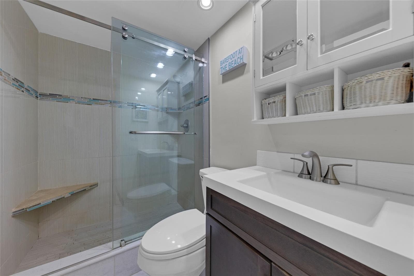 745 SE 19th Avenue # 138, Deerfield Beach, FL 33441 — zdjęcie 3