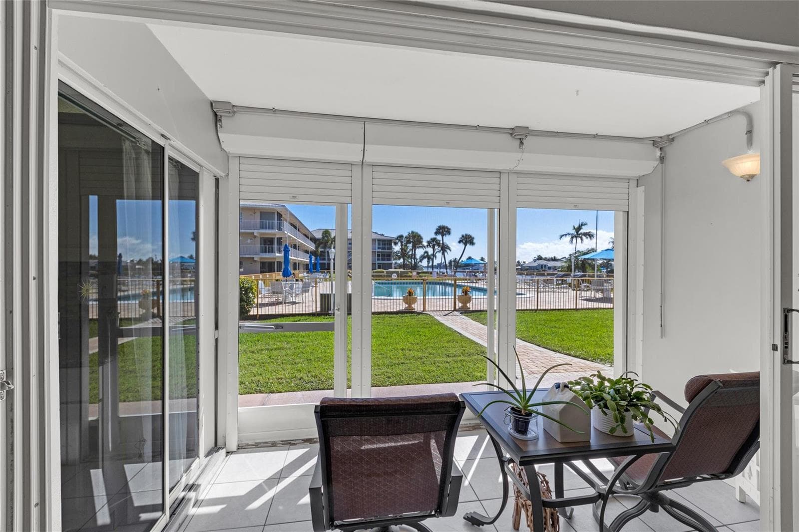 745 SE 19th Avenue # 138, Deerfield Beach, FL 33441 — zdjęcie 5