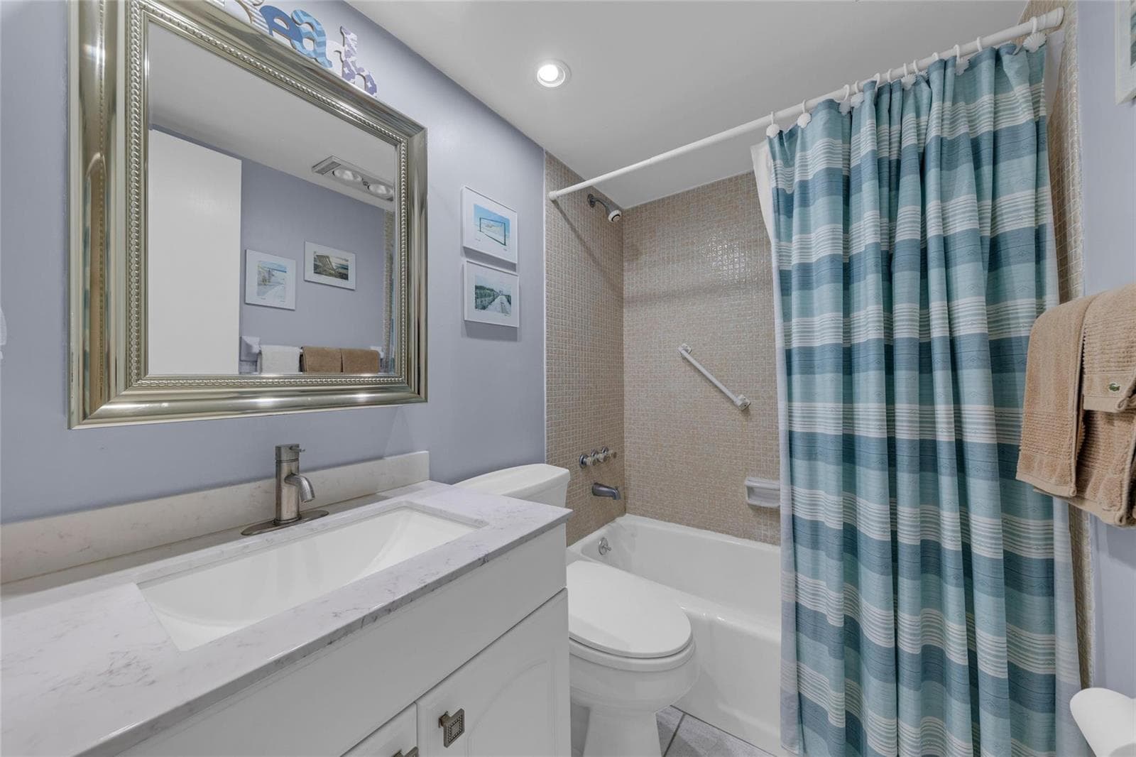 745 SE 19th Avenue # 138, Deerfield Beach, FL 33441 — zdjęcie 4