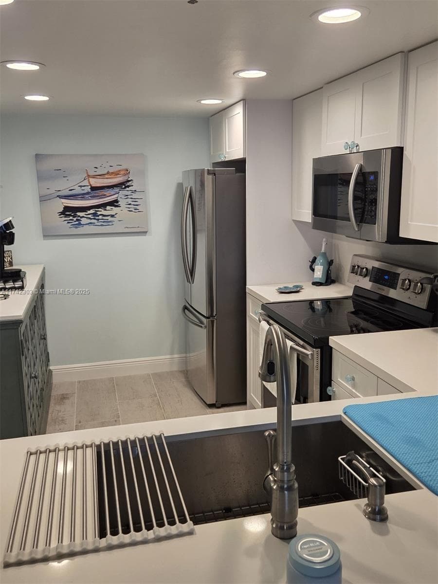 5163 N Highway A1A # 118, Hutchinson Island, FL 34949 — zdjęcie 2