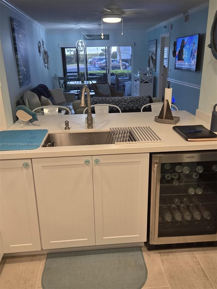 5163 N Highway A1A # 118, Hutchinson Island, FL 34949 — zdjęcie 3