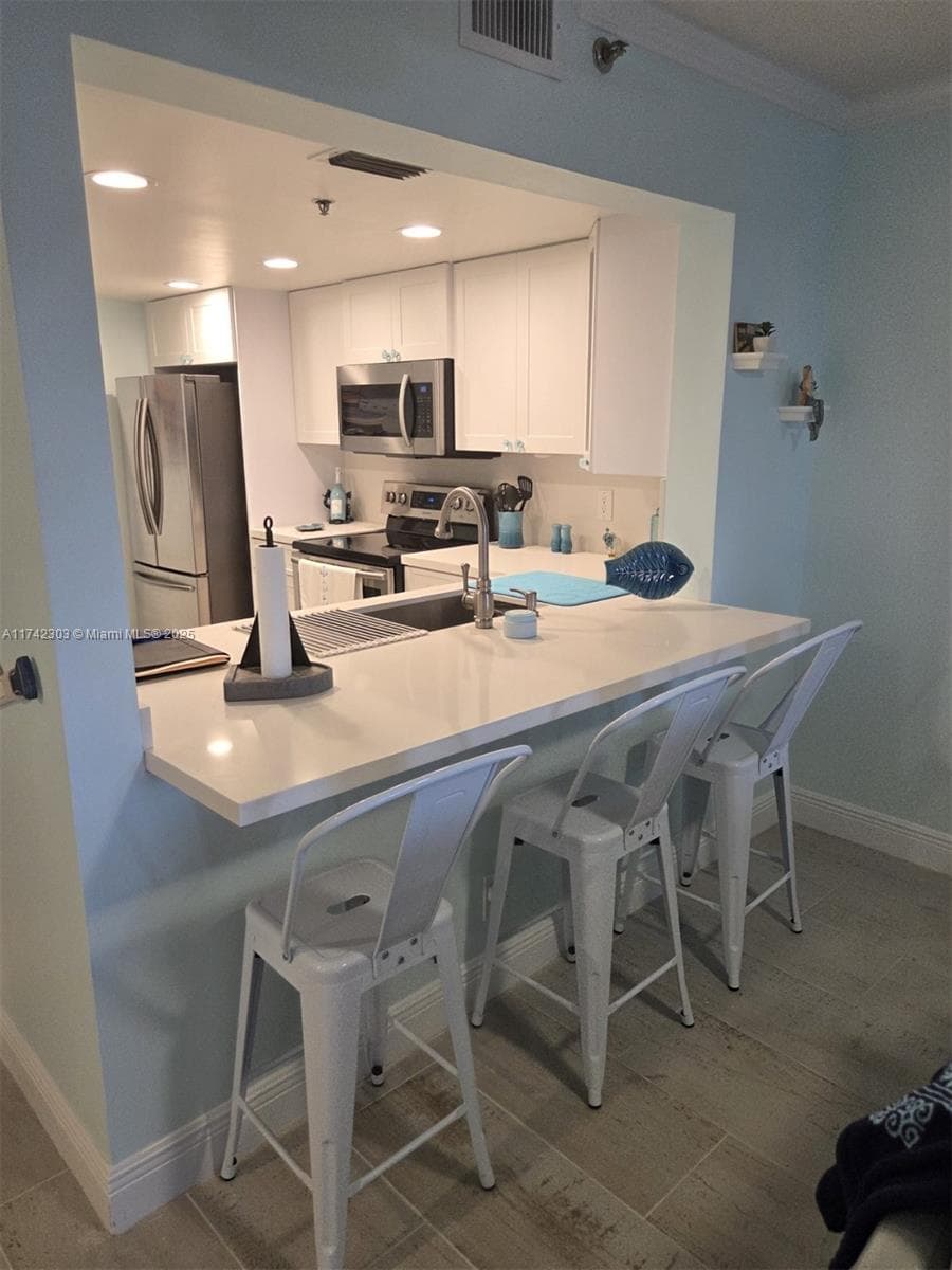 5163 N Highway A1A # 118, Hutchinson Island, FL 34949 — zdjęcie 5
