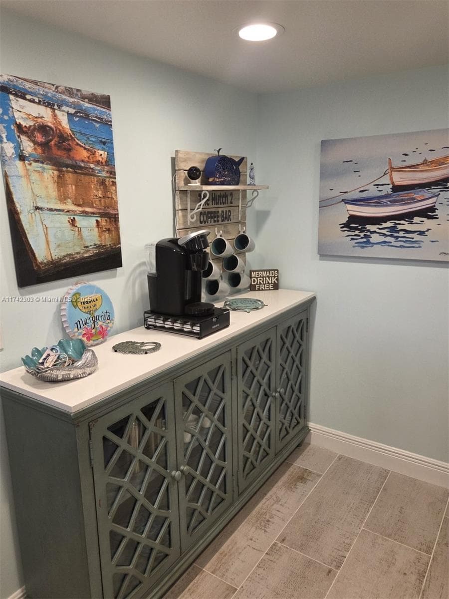 5163 N Highway A1A # 118, Hutchinson Island, FL 34949 — zdjęcie 4