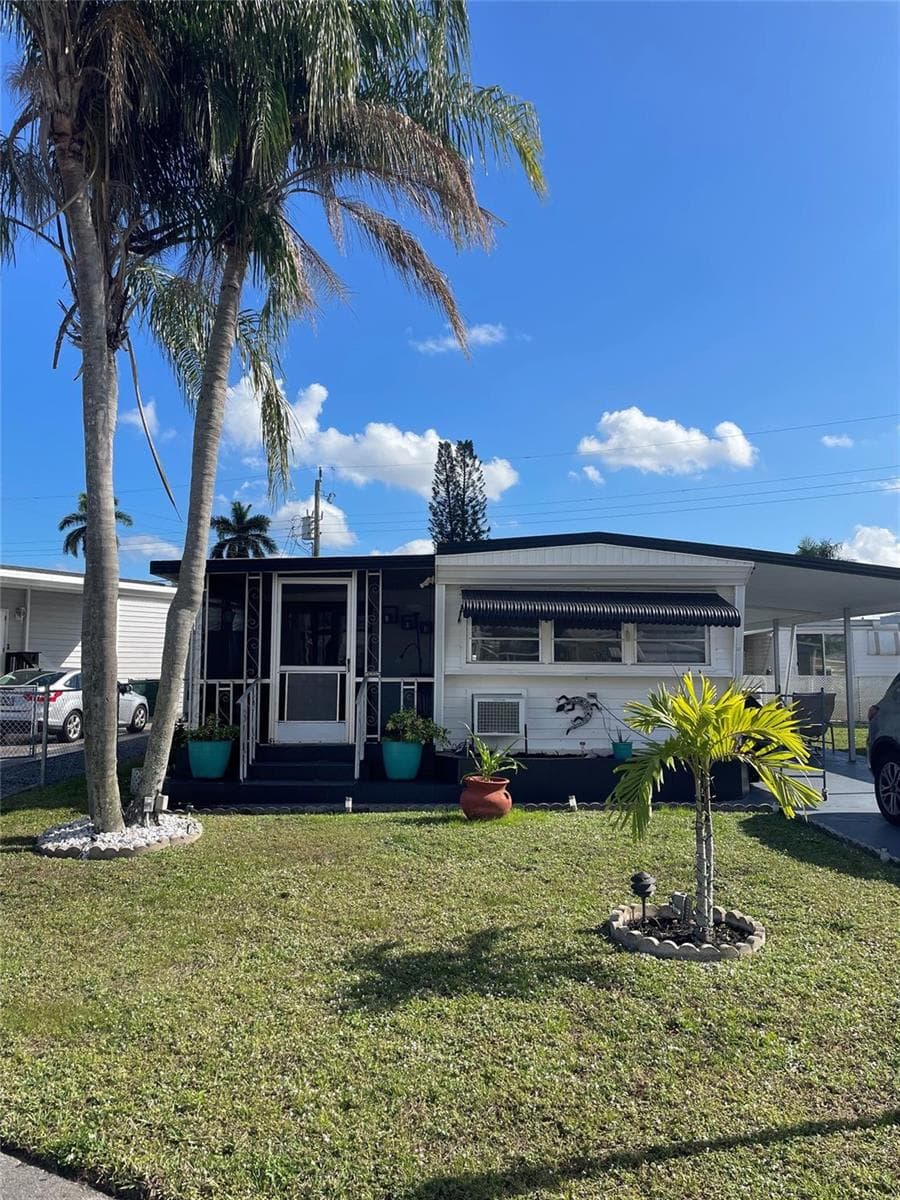 8610 SW 18th Court, Davie, FL 33324 — zdjęcie 2