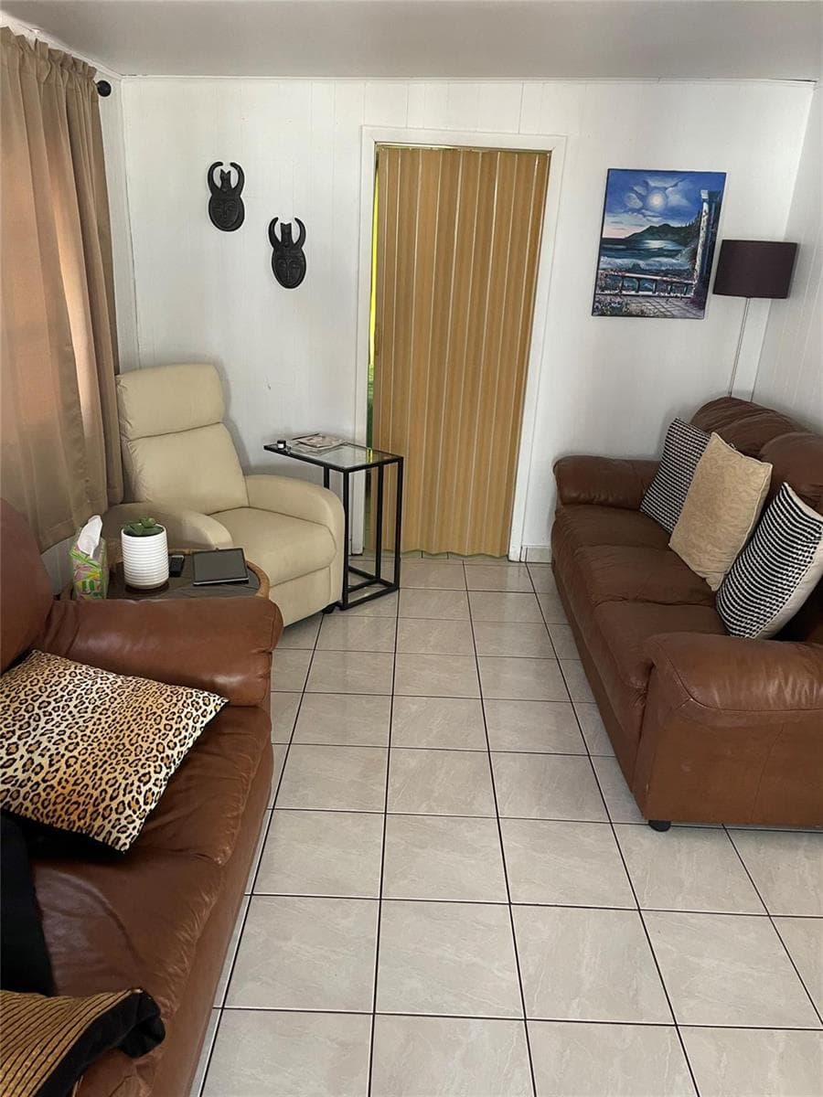 8610 SW 18th Court, Davie, FL 33324 — zdjęcie 3