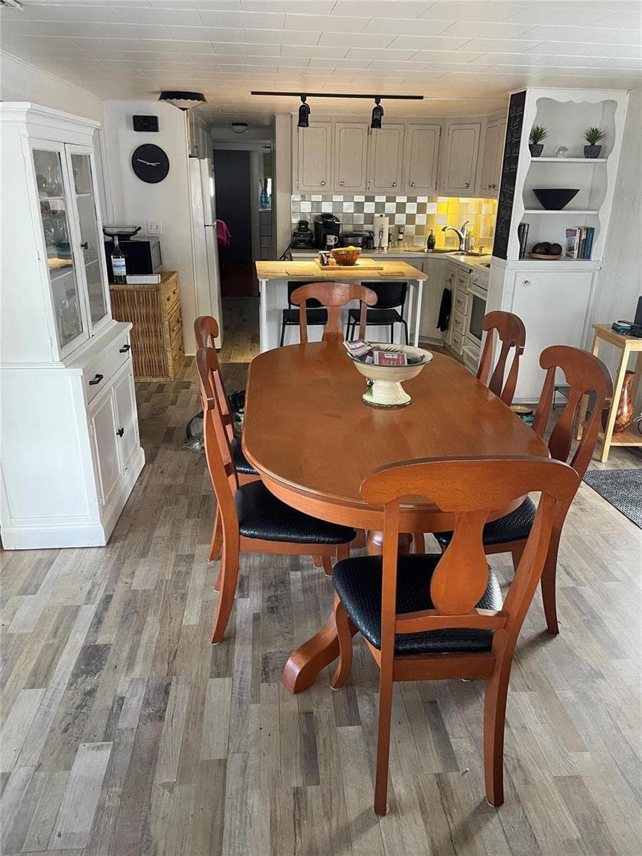 8610 SW 18th Court, Davie, FL 33324 — zdjęcie 5