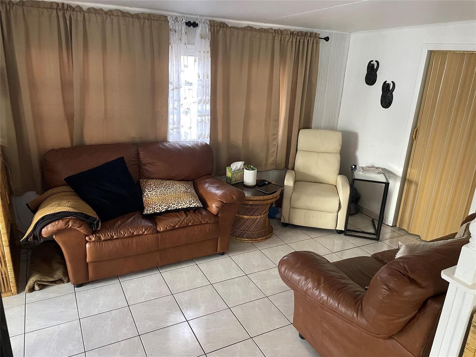 8610 SW 18th Court, Davie, FL 33324 — zdjęcie 4