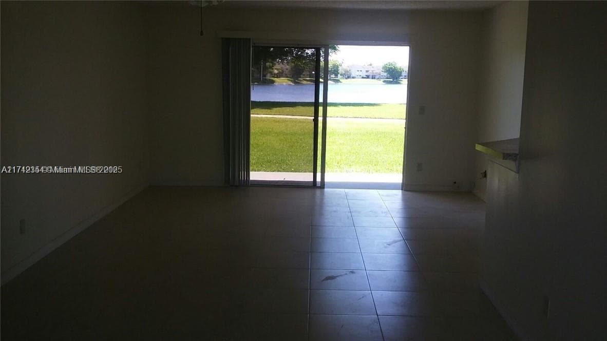 3441 NW 44th St # 106, Oakland Park, FL 33309 — zdjęcie 3