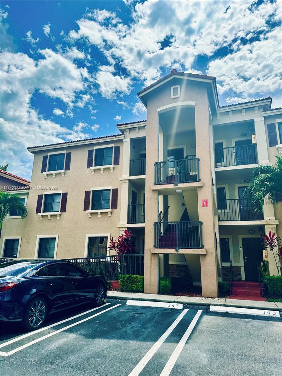 22441 SW 88th Pl # 301-5, Cutler Bay, FL 33190 — zdjęcie 3