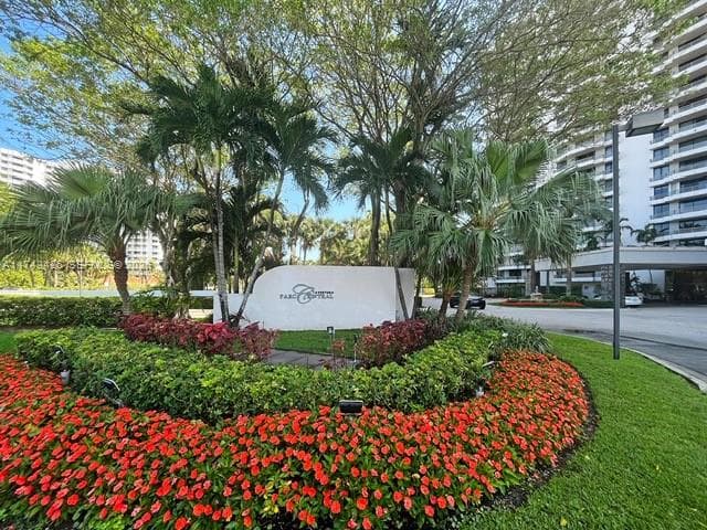3300 NE 192nd St # 111, Aventura, FL 33180 — zdjęcie 4