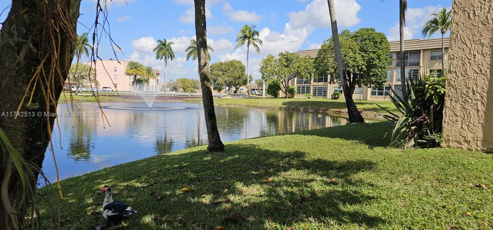 9380 Sunrise Lakes Blvd # 103, Sunrise, FL 33322 — zdjęcie 2