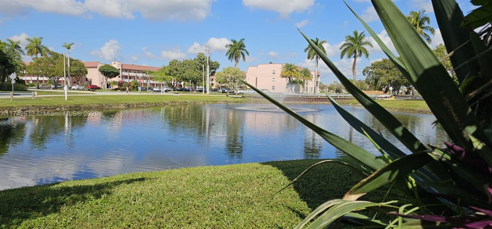 9380 Sunrise Lakes Blvd # 103, Sunrise, FL 33322 — zdjęcie 3