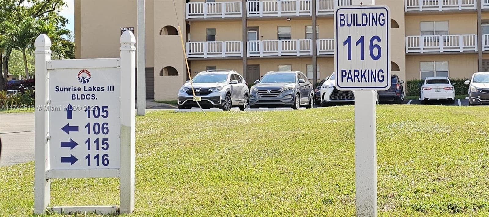 9380 Sunrise Lakes Blvd # 103, Sunrise, FL 33322 — zdjęcie 5