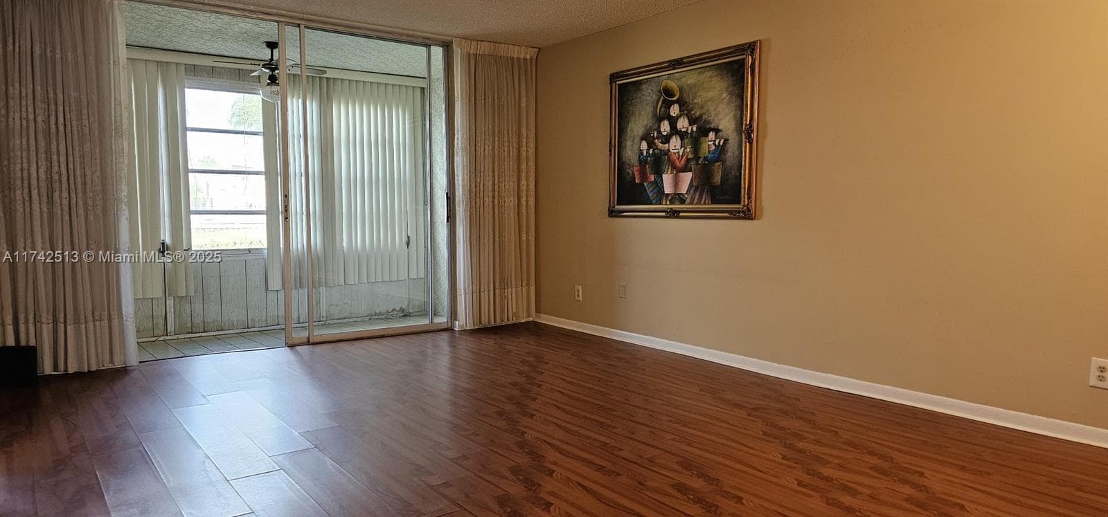 9380 Sunrise Lakes Blvd # 103, Sunrise, FL 33322 — zdjęcie 4