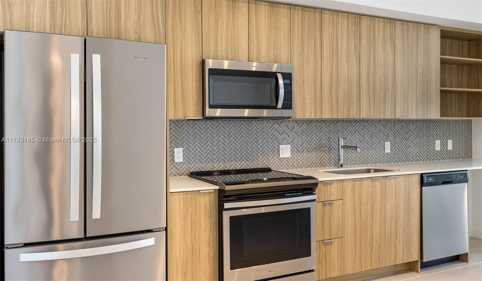 2150 N Bayshore Dr # 1105, Miami, FL 33137 — zdjęcie 5