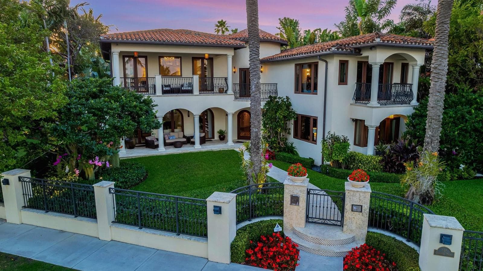 815 Idlewyld Drive, Fort Lauderdale, FL 33301 — zdjęcie 3