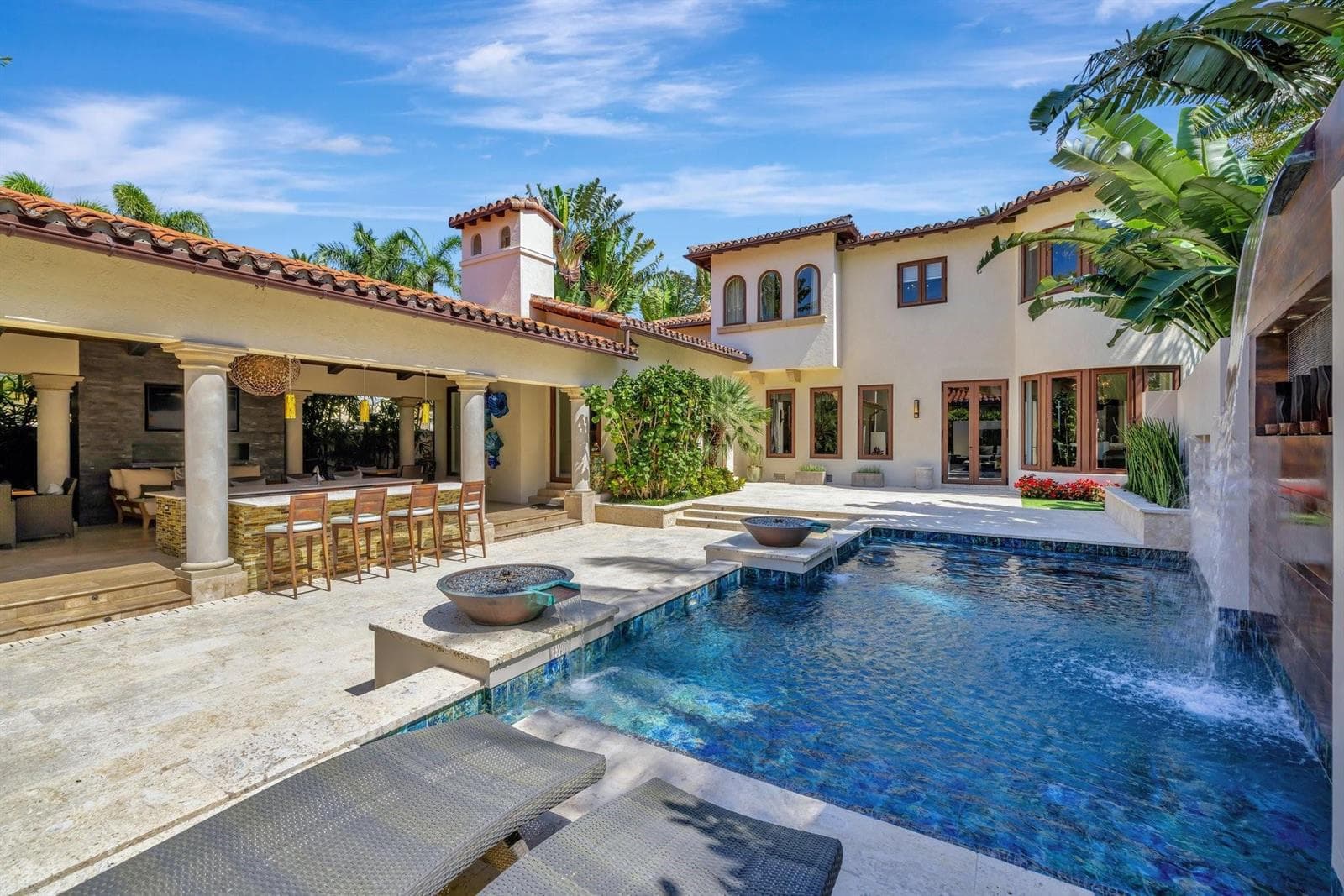 815 Idlewyld Drive, Fort Lauderdale, FL 33301 — zdjęcie 5