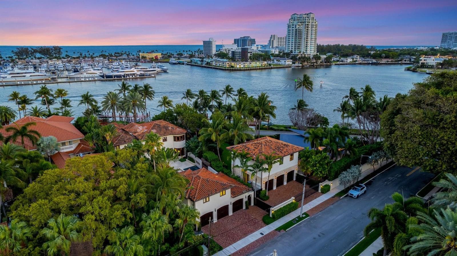 815 Idlewyld Drive, Fort Lauderdale, FL 33301 — zdjęcie 4