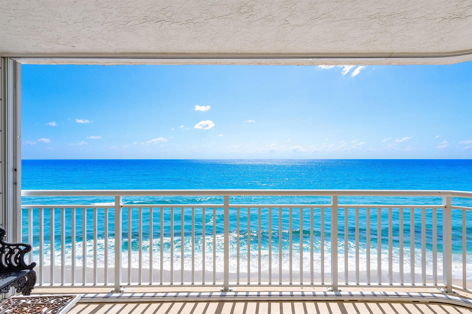 3600 S Ocean Boulevard # 502, South Palm Beach, FL 33480 — zdjęcie 2