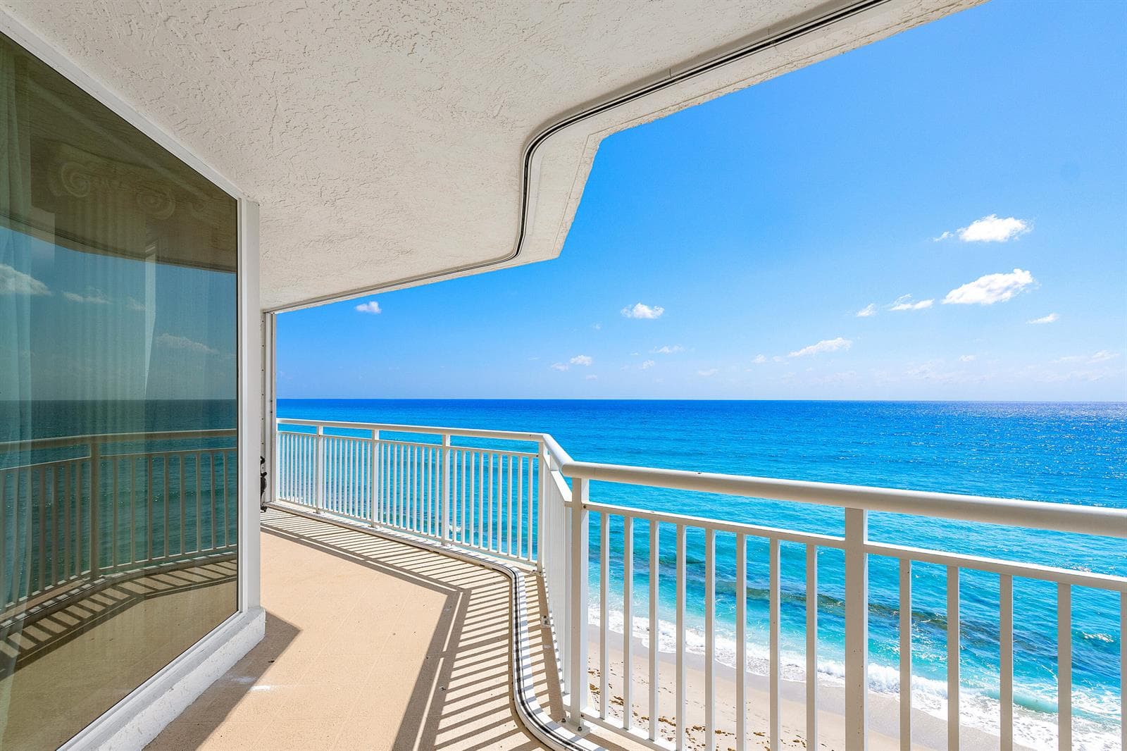 3600 S Ocean Boulevard # 502, South Palm Beach, FL 33480 — zdjęcie 3
