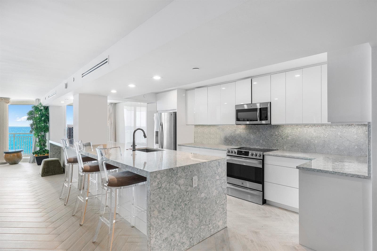 3600 S Ocean Boulevard # 502, South Palm Beach, FL 33480 — zdjęcie 5